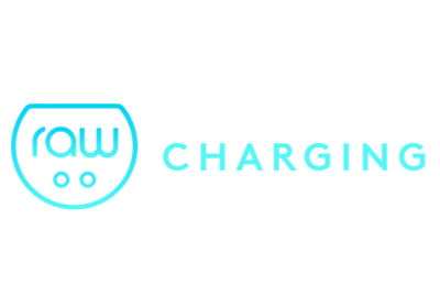 Raw Charging