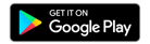 ClenergyEV App - Google play download