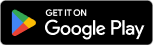 ClenergyEV App - Google play download