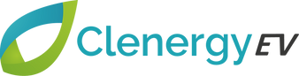 Clenergy Logo
