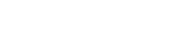 Clenergy Logo